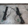 Recambio de elevalunas delantero izquierdo para bmw serie 5 berlina (e60) 2.2 24v cat referencia OEM IAM 51337184383  