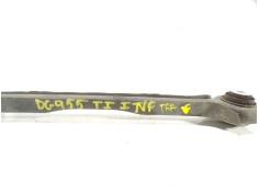 Recambio de brazo suspension inferior trasero izquierdo para bmw serie 3 berlina (e90) 2.0 turbodiesel cat referencia OEM IAM    2