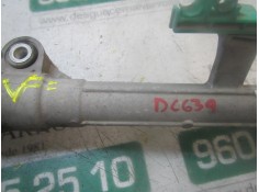 Recambio de cremallera direccion para fiat punto (199) 1.3 16v jtd dpf cat referencia OEM IAM    2