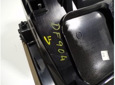 Recambio de guantera para volkswagen passat alltrack 2.0 tdi dpf referencia OEM IAM 3C1857101HR48   2