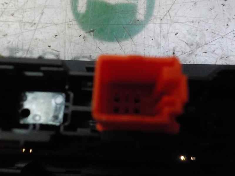 Recambio de mando climatizador para seat leon (5f1) reference referencia OEM IAM 5F0907044AKYMS 5F0907044AK 