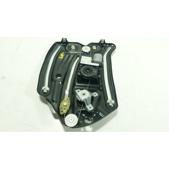 ELEVALUNAS TRASERO IZQUIERDO 51375A2B0D5 5A071C507 