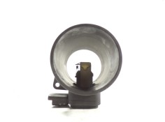 Recambio de caudalimetro para land rover range rover sport v8 td hse referencia OEM IAM PHF500090 4R8Q12B579AC 5WK97011 2