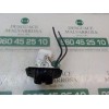 Recambio de cerradura maletero / porton para ford kuga (cbs) 2.0 tdci cat referencia OEM IAM 2043002  