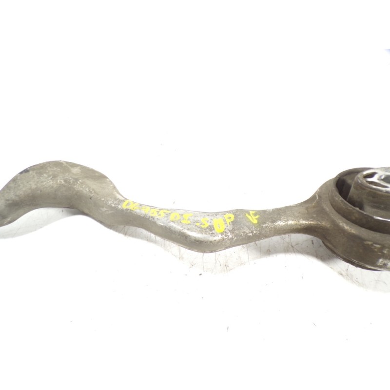 Recambio de brazo suspension inferior delantero izquierdo para bmw serie 3 berlina (e90) 2.0 turbodiesel cat referencia OEM IAM 