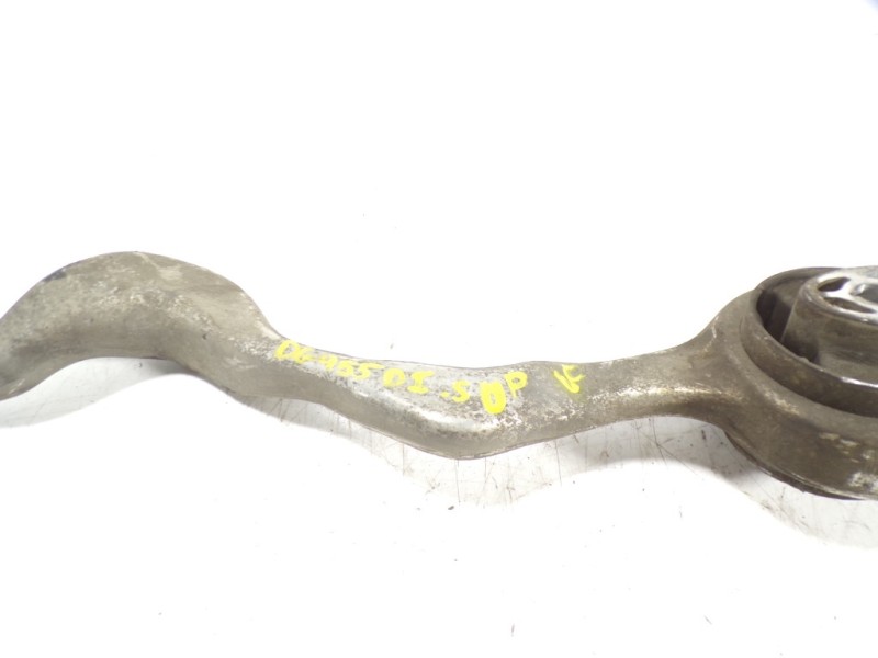Recambio de brazo suspension inferior delantero izquierdo para bmw serie 3 berlina (e90) 2.0 turbodiesel cat referencia OEM IAM 