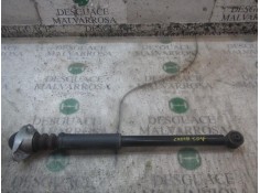 Recambio de amortiguador trasero derecho para seat ibiza sc (6j1) reference referencia OEM IAM 6R0513025F   2