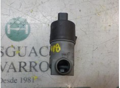 Recambio de bomba limpia para nissan qashqai+2 (jj10) 2.0 dci turbodiesel cat referencia OEM IAM 28920BU010  