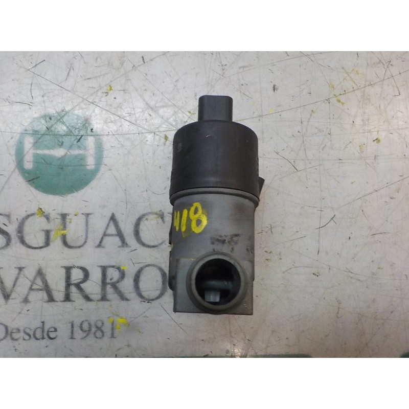 Recambio de bomba limpia para nissan qashqai+2 (jj10) 2.0 dci turbodiesel cat referencia OEM IAM 28920BU010  