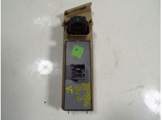 Recambio de mando elevalunas delantero izquierdo para volkswagen passat alltrack 2.0 tdi dpf referencia OEM IAM 1K4959857BREH 1K 2