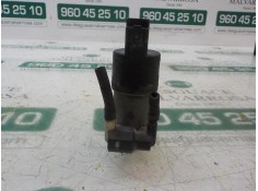 Recambio de bomba limpia para nissan qashqai+2 (jj10) 2.0 dci turbodiesel cat referencia OEM IAM 28920BU010   2