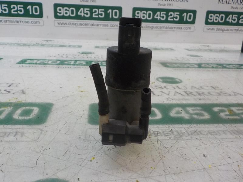 Recambio de bomba limpia para nissan qashqai+2 (jj10) 2.0 dci turbodiesel cat referencia OEM IAM 28920BU010  