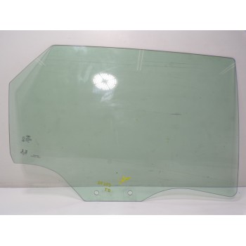 CRISTAL PUERTA TRASERO DERECHO 82G845202 