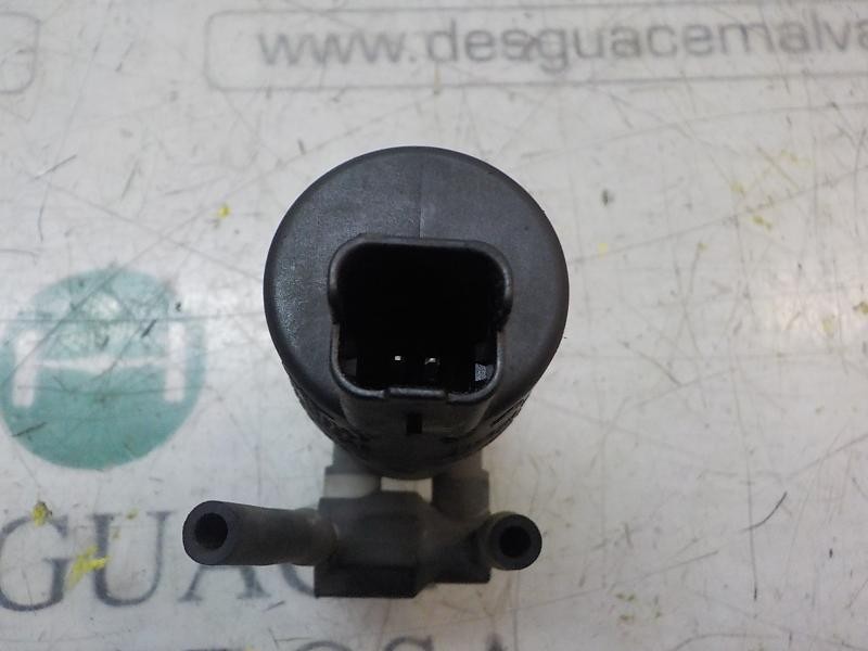 Recambio de bomba limpia para nissan qashqai+2 (jj10) 2.0 dci turbodiesel cat referencia OEM IAM 28920BU010  