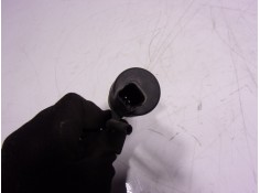 Recambio de bomba limpia para nissan navara pick-up (d40m) 2.5 dci cat referencia OEM IAM  9641553880  2