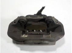 Recambio de pinza freno delantera izquierda para mercedes-benz clase glc (w253) glc 250 4matic (253.946) referencia OEM IAM A000 2