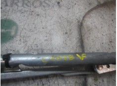 Recambio de articulacion limpia delantero para seat ibiza sc (6j1) reference referencia OEM IAM 6R1955023A   2