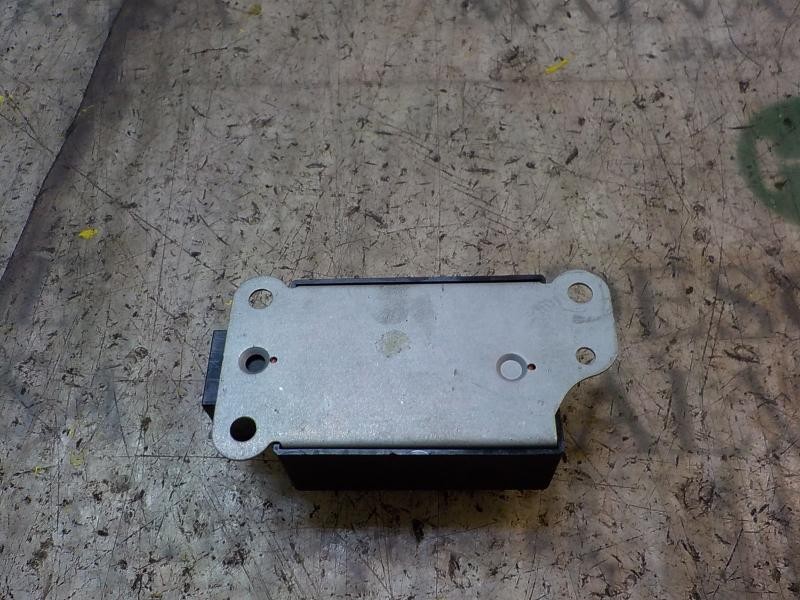 Recambio de modulo electronico para volkswagen golf v berlina (1k1) 1.9 tdi referencia OEM IAM   