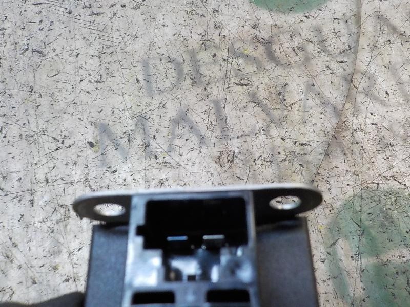 Recambio de modulo electronico para volkswagen golf v berlina (1k1) 1.9 tdi referencia OEM IAM   