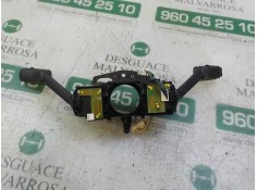 Recambio de mando intermitentes para seat leon (5f1) reference referencia OEM IAM 5Q0953513RIGI 5Q0953507GD  2