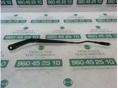 Recambio de brazo limpia delantero izquierdo para nissan qashqai+2 (jj10) 2.0 dci turbodiesel cat referencia OEM IAM 28881JD900  2