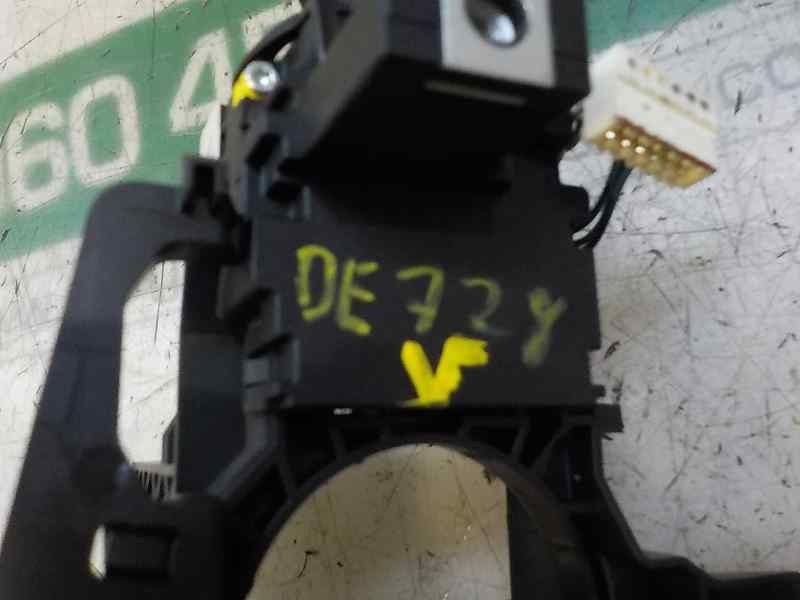 Recambio de mando intermitentes para seat leon (5f1) reference referencia OEM IAM 5Q0953513RIGI 5Q0953507GD 