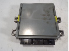 Recambio de centralita motor uce para land rover range rover sport v8 td hse referencia OEM IAM NNW508040 8H4Q12A650AA 5WS40622B 2