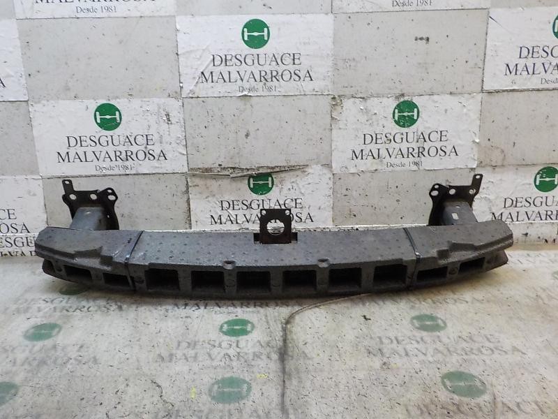 Recambio de refuerzo paragolpes delantero para volkswagen golf v berlina (1k1) 1.9 tdi referencia OEM IAM   