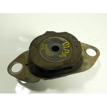 SOPORTE MOTOR IZQUIERDO 112205217R 112205217R 