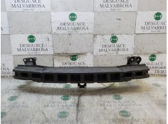 Recambio de refuerzo paragolpes delantero para volkswagen golf v berlina (1k1) 1.9 tdi referencia OEM IAM    2