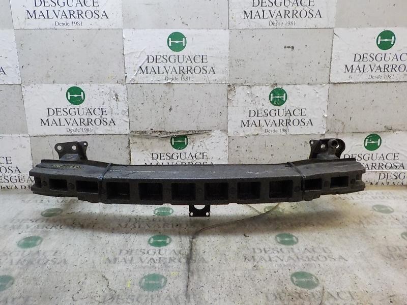 Recambio de refuerzo paragolpes delantero para volkswagen golf v berlina (1k1) 1.9 tdi referencia OEM IAM   