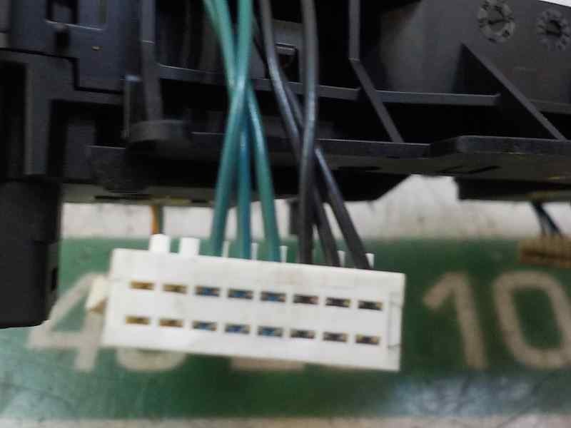 Recambio de mando intermitentes para seat leon (5f1) reference referencia OEM IAM 5Q0953513RIGI 5Q0953507GD 