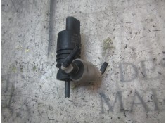 Recambio de bomba limpia para seat ibiza sc (6j1) reference referencia OEM IAM 1K6955651 1K6955651  2