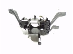 Recambio de mando intermitentes para volkswagen passat alltrack 2.0 tdi dpf referencia OEM IAM 3C9953502B9B9 3C9953501BG  2