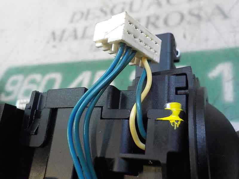 Recambio de mando intermitentes para seat leon (5f1) reference referencia OEM IAM 5Q0953513RIGI 5Q0953507GD 