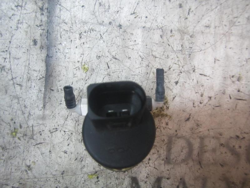 Recambio de bomba limpia para seat ibiza sc (6j1) reference referencia OEM IAM 1K6955651 1K6955651 