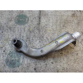 TIRANTE DELANTERO DERECHO 543170605R 