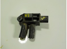 Recambio de modulo electronico para man tge kasten (uy) 2.0 tdi referencia OEM IAM 65154080004 04L906051F  2