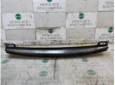 Recambio de refuerzo paragolpes trasero para volkswagen golf v berlina (1k1) 1.9 tdi referencia OEM IAM    2