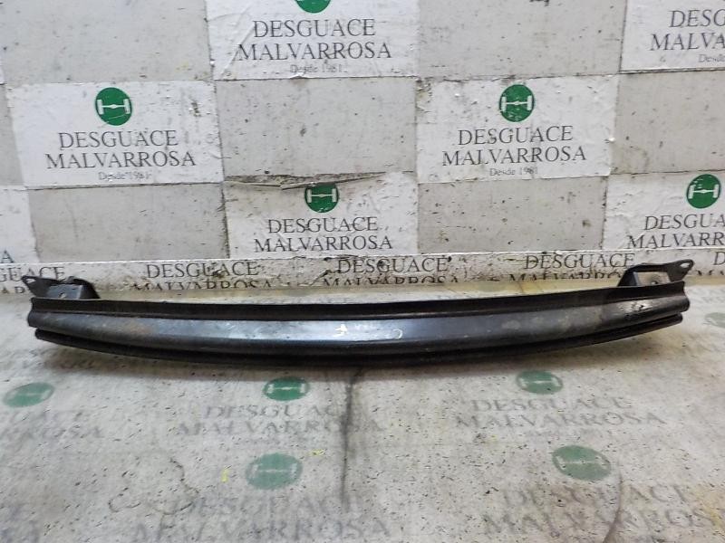 Recambio de refuerzo paragolpes trasero para volkswagen golf v berlina (1k1) 1.9 tdi referencia OEM IAM   