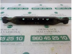 Recambio de brazo suspension inferior trasero derecho para nissan qashqai+2 (jj10) 2.0 dci turbodiesel cat referencia OEM IAM 55 2