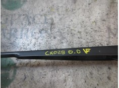 Recambio de brazo limpia delantero derecho para seat ibiza sc (6j1) reference referencia OEM IAM 6J1955410   2