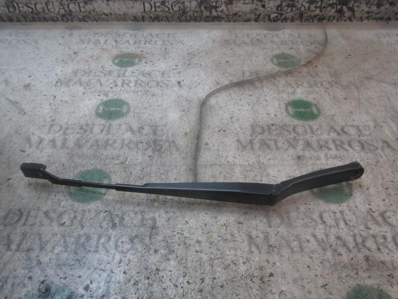 Recambio de brazo limpia delantero izquierdo para seat ibiza sc (6j1) reference referencia OEM IAM 6J1955409  