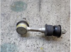 Recambio de tirante trasero derecho para toyota auris 1.8 16v cat (híbrido) referencia OEM IAM 4883005030   2