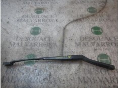 Recambio de brazo limpia delantero izquierdo para seat ibiza sc (6j1) reference referencia OEM IAM 6J1955409   2