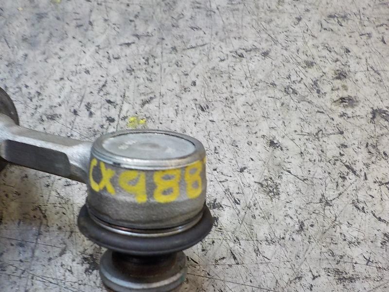 Recambio de tirante trasero derecho para toyota auris 1.8 16v cat (híbrido) referencia OEM IAM 4883005030  