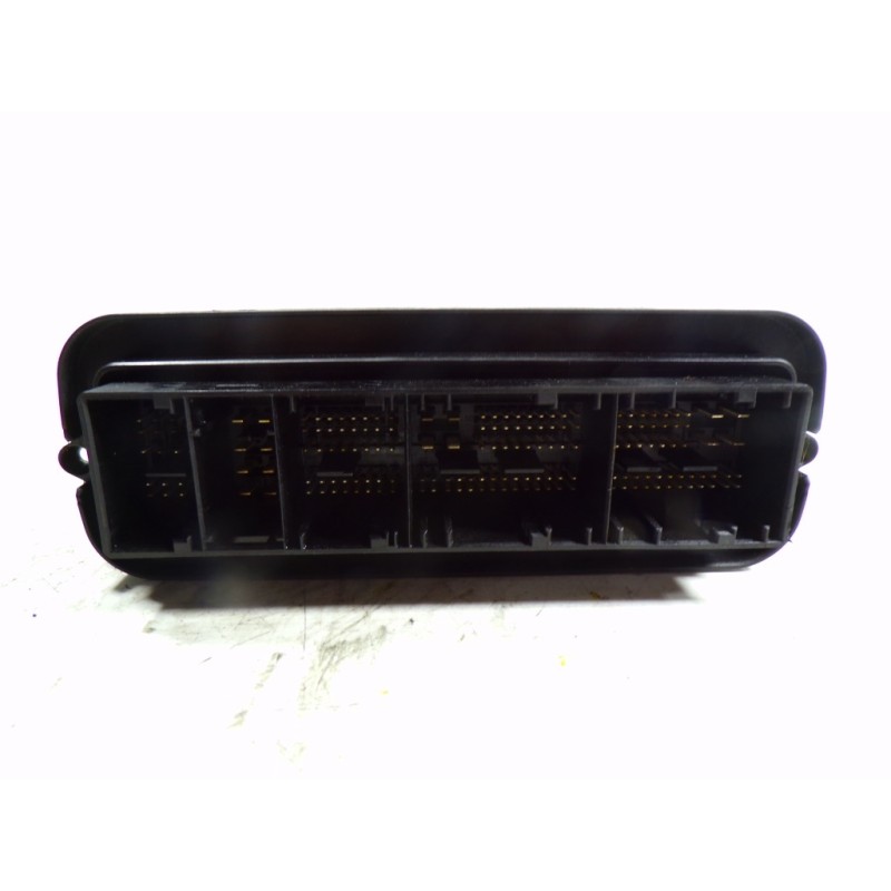 Recambio de centralita motor uce para bmw serie 3 berlina (e90) 2.0 turbodiesel cat referencia OEM IAM  8510832 