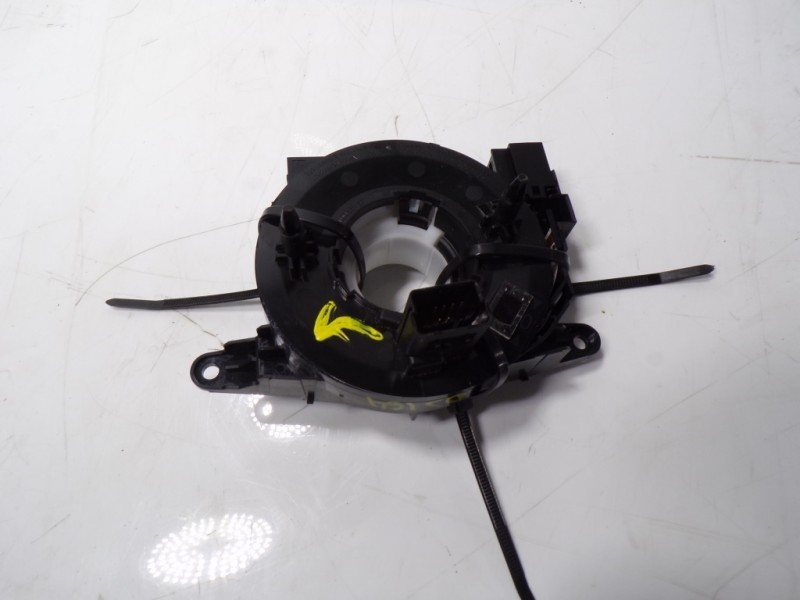 Recambio de anillo airbag para seat ibiza (kj1) 1.0 referencia OEM IAM 6RA959653A 6RA959653A 