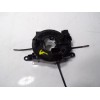 Recambio de anillo airbag para seat ibiza (kj1) 1.0 referencia OEM IAM 6RA959653A 6RA959653A 