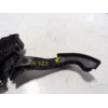 Recambio de potenciometro pedal para volkswagen polo 1.0 tsi referencia OEM IAM 2Q1723503 2Q1723503 